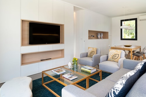 Villa Allegra – Syracuse Area 8 Villas in Italy