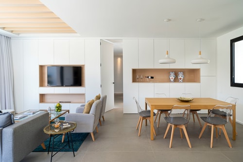 Villa Allegra – Syracuse Area 9 Villas in Italy