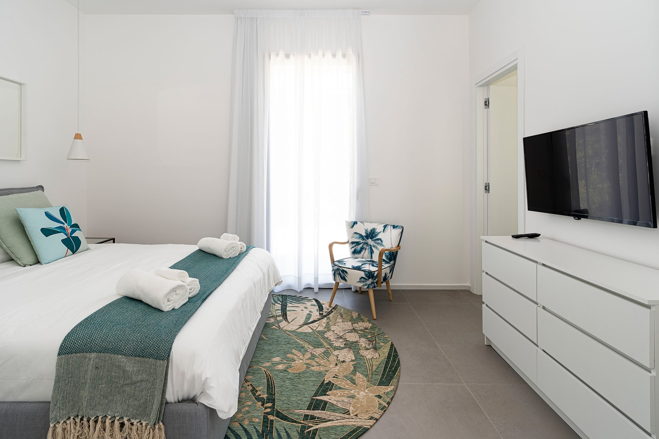 Villa Allegra – Syracuse Area 10 Villas in Italy
