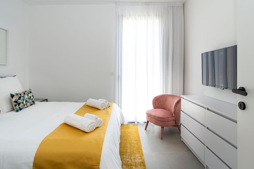 Villa Allegra – Syracuse Area 13 Villas in Italy