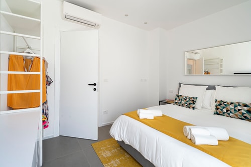 Villa Allegra – Syracuse Area 14 Villas in Italy