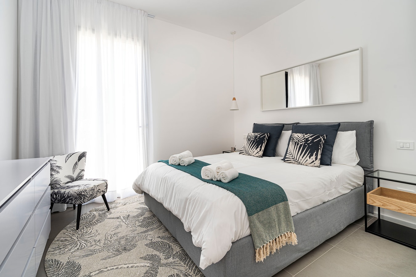 Villa Allegra – Syracuse Area 16 Villas in Italy