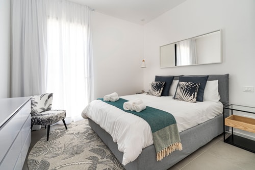 Villa Allegra – Syracuse Area 16 Villas in Italy