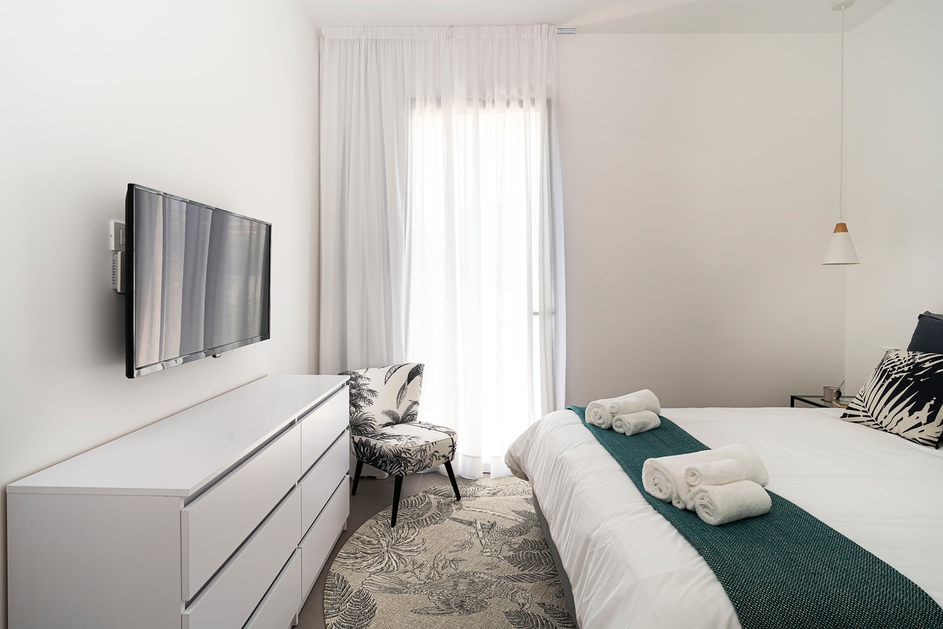 Villa Allegra – Syracuse Area 17 Villas in Italy