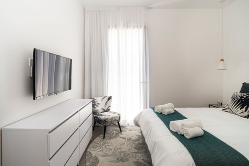 Villa Allegra – Syracuse Area 17 Villas in Italy