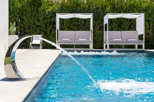 Villa Allegra – Syracuse Area 19 Villas in Italy