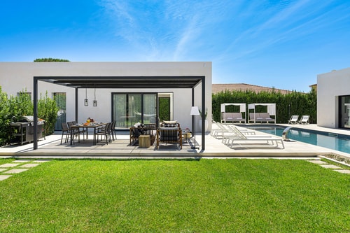 Villa Allegra – Syracuse Area 25 Villas in Italy