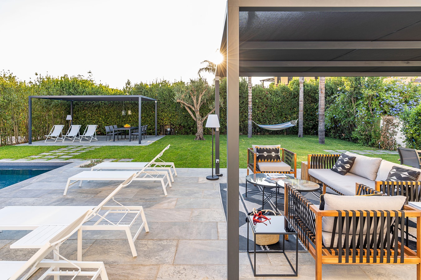 Villa Allegra – Syracuse Area 27 Villas in Italy