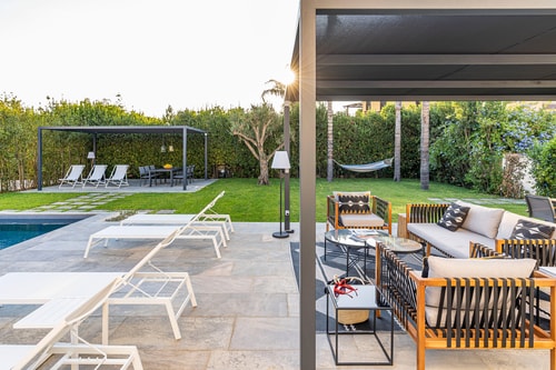 Villa Allegra – Syracuse Area 27 Villas in Italy