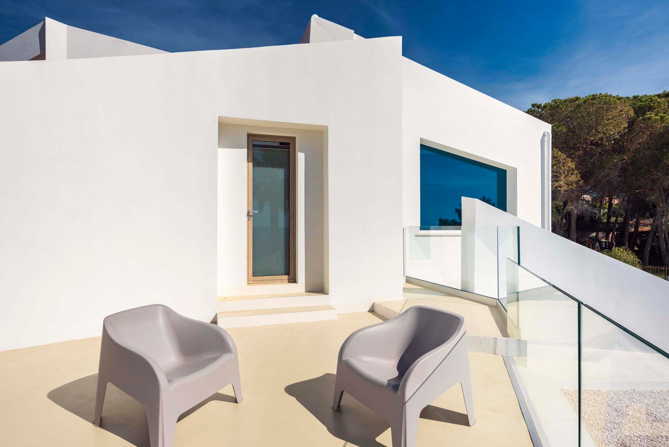 Villa Adriana - with sea access and heated pool 21 Italian Breaks