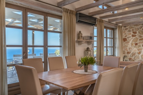 Villa Agave 3 The Prestige Villa Collection