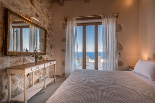 Villa Agave 4 The Prestige Villa Collection