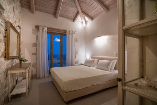 Villa Agave 5 The Prestige Villa Collection