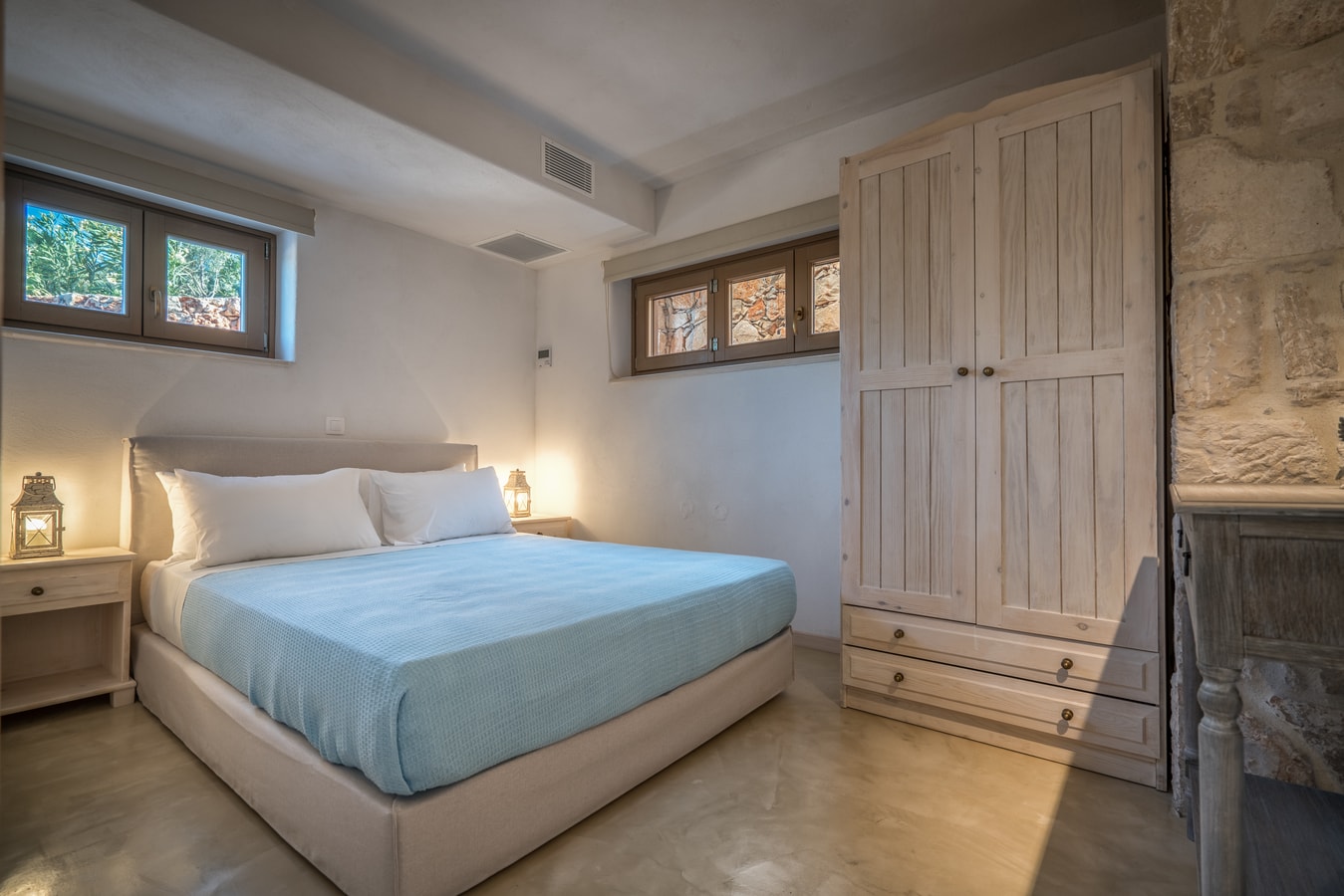 Villa Agave 6 The Prestige Villa Collection