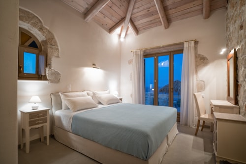 Villa Agave 7 The Prestige Villa Collection