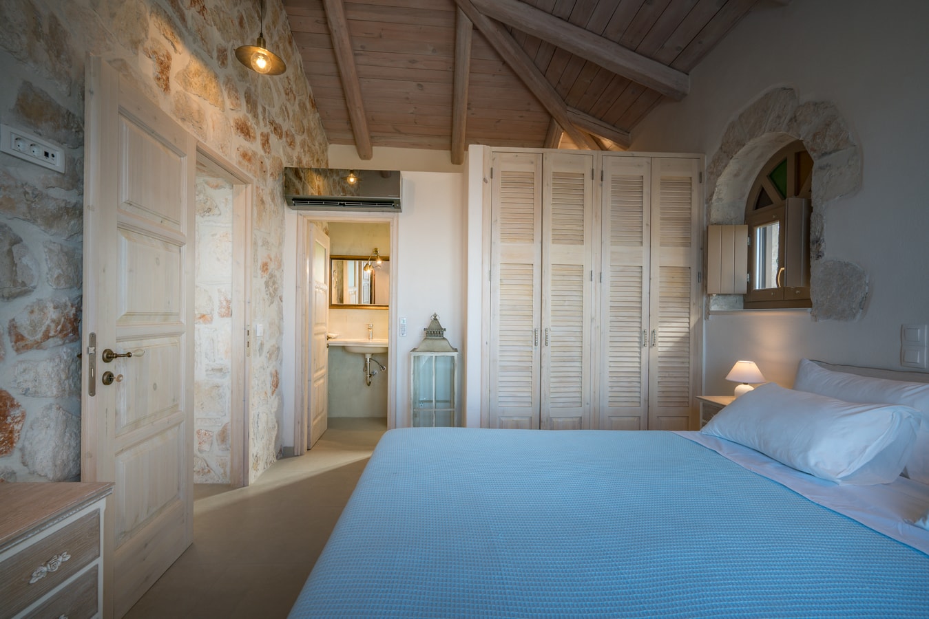 Villa Agave 8 The Prestige Villa Collection