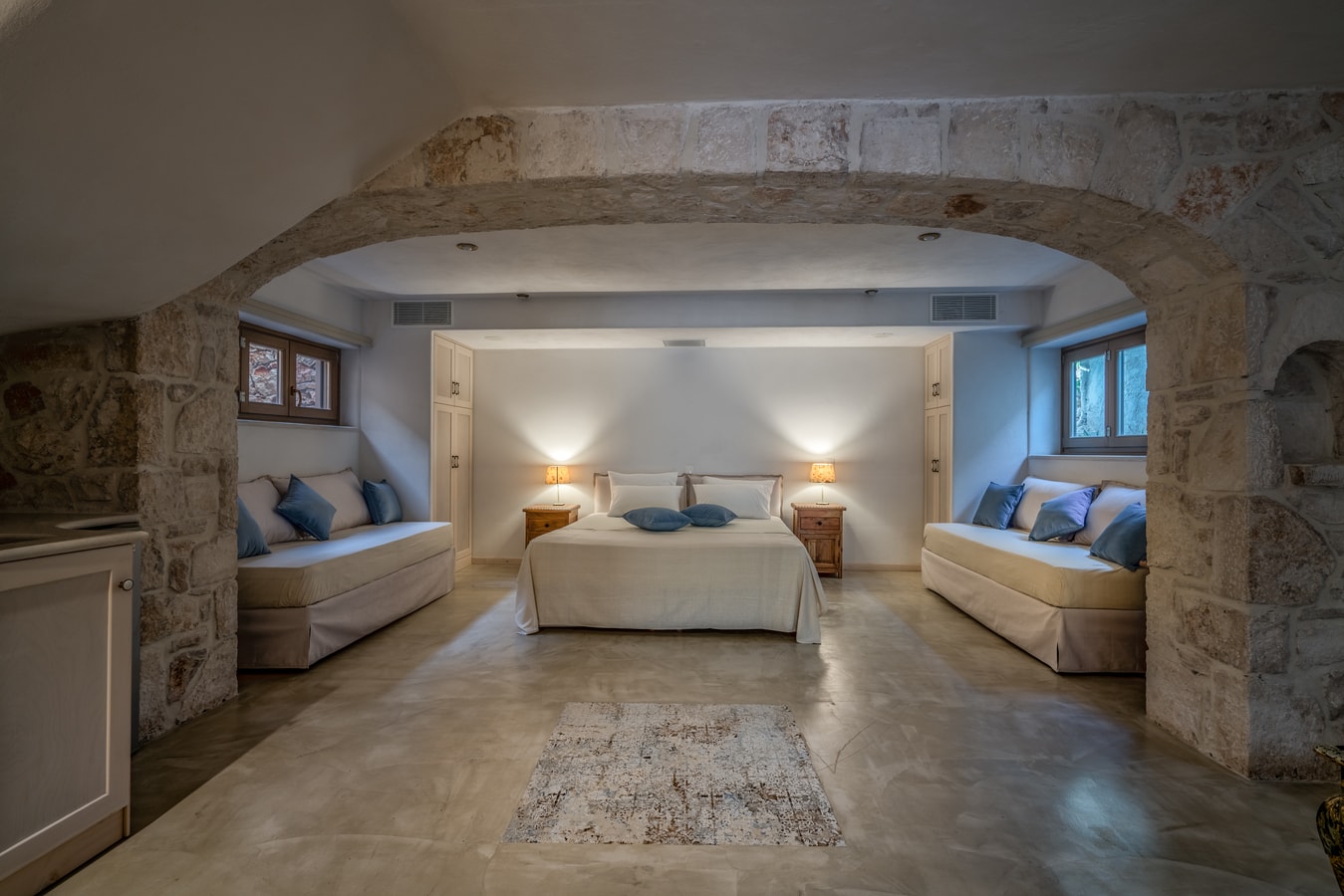 Villa Agave 9 The Prestige Villa Collection