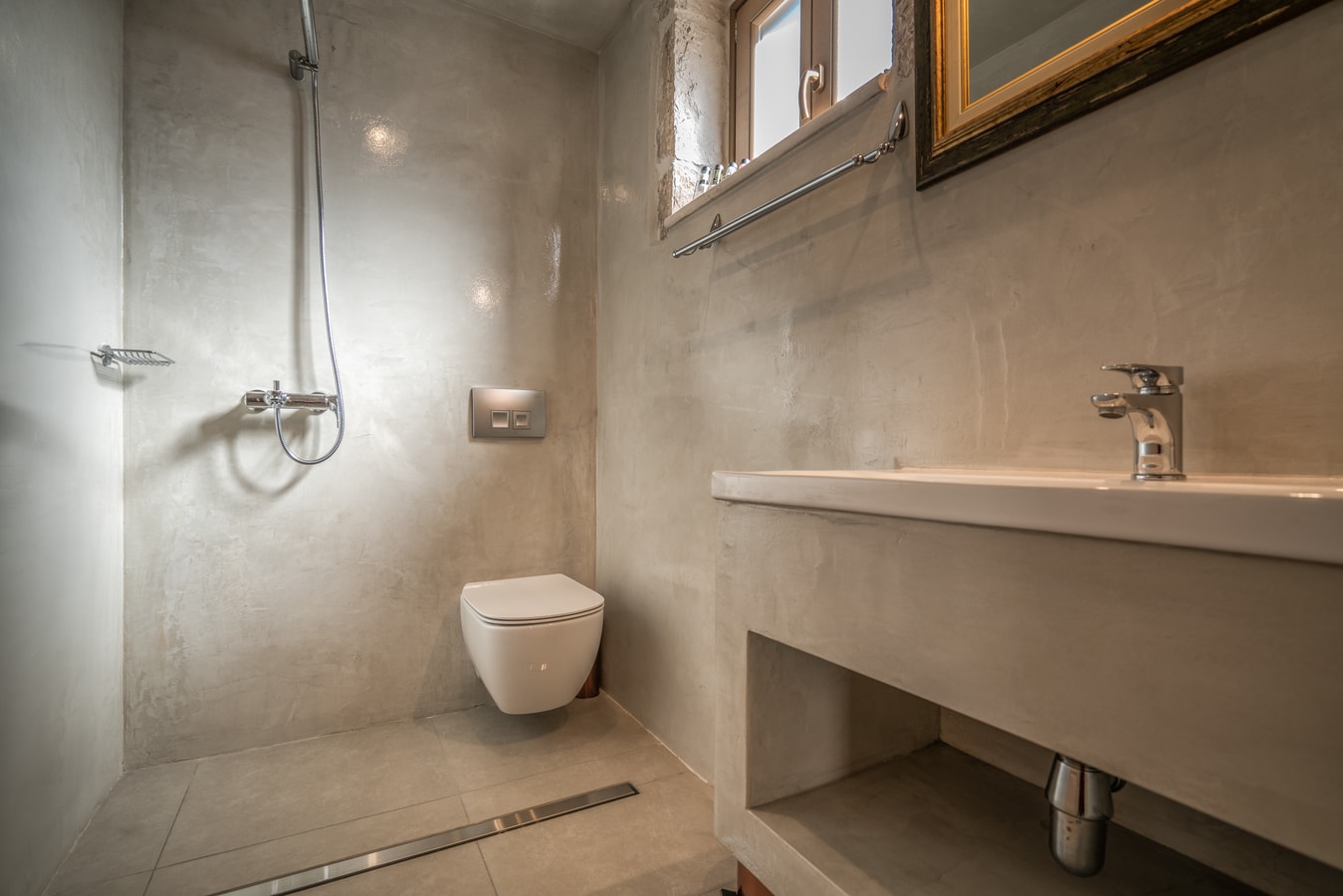 Villa Agave 11 The Prestige Villa Collection