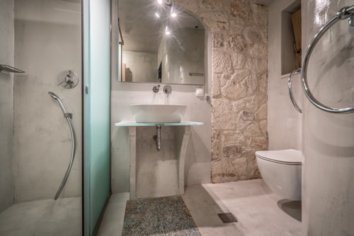 Villa Agave 12 The Prestige Villa Collection