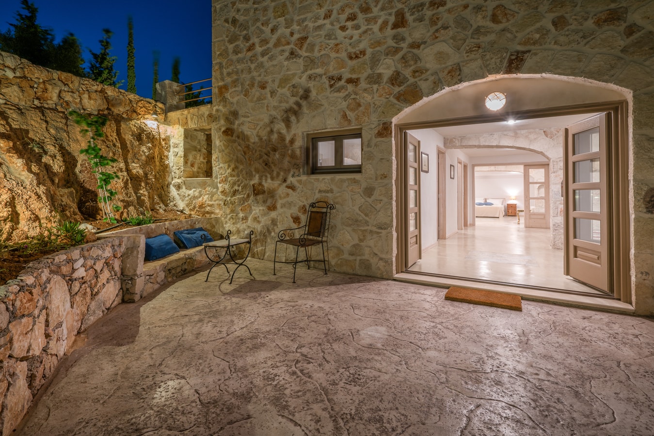 Villa Agave 19 The Prestige Villa Collection