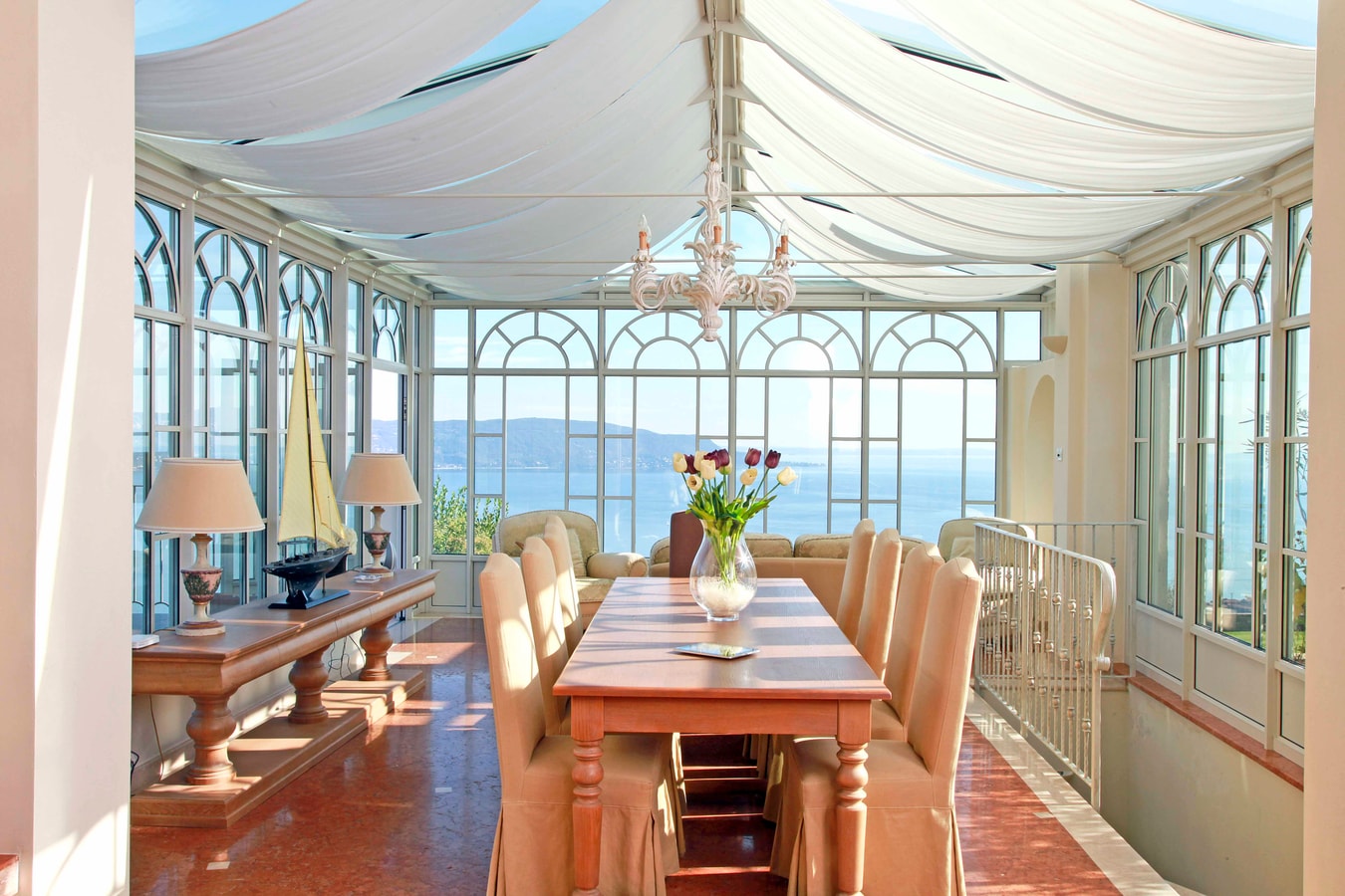 Tenuta Sorgente - Private estate with two pools and lake views, close to town 32 Italian Breaks