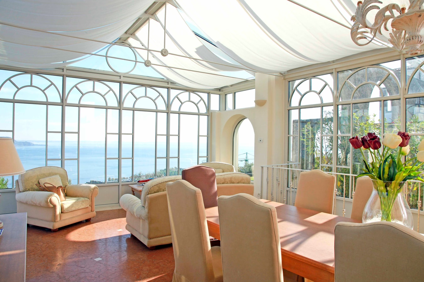 Tenuta Sorgente - Private estate with two pools and lake views, close to town 34 Italian Breaks