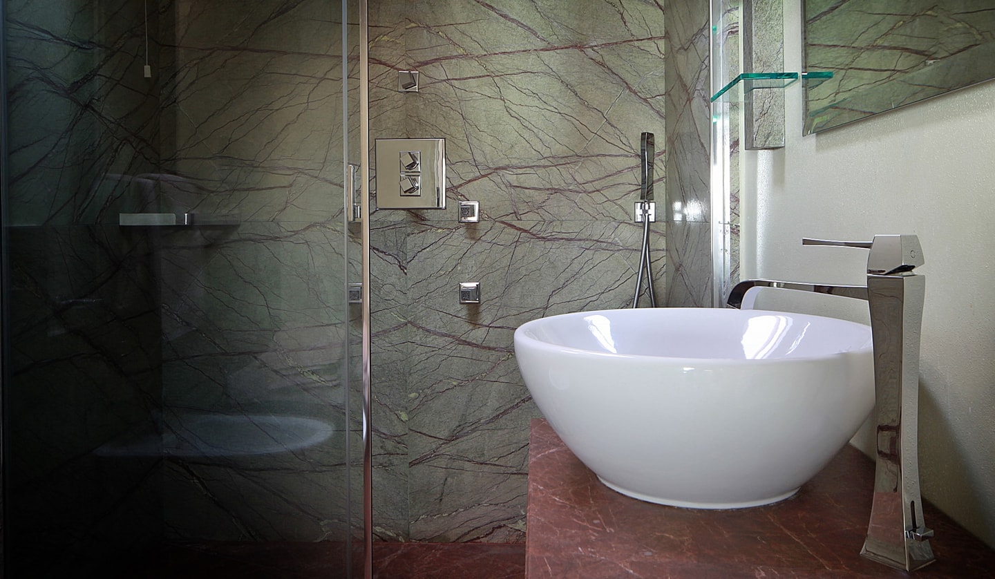 Tenuta Sorgente - Private estate with two pools and lake views, close to town 41 Italian Breaks