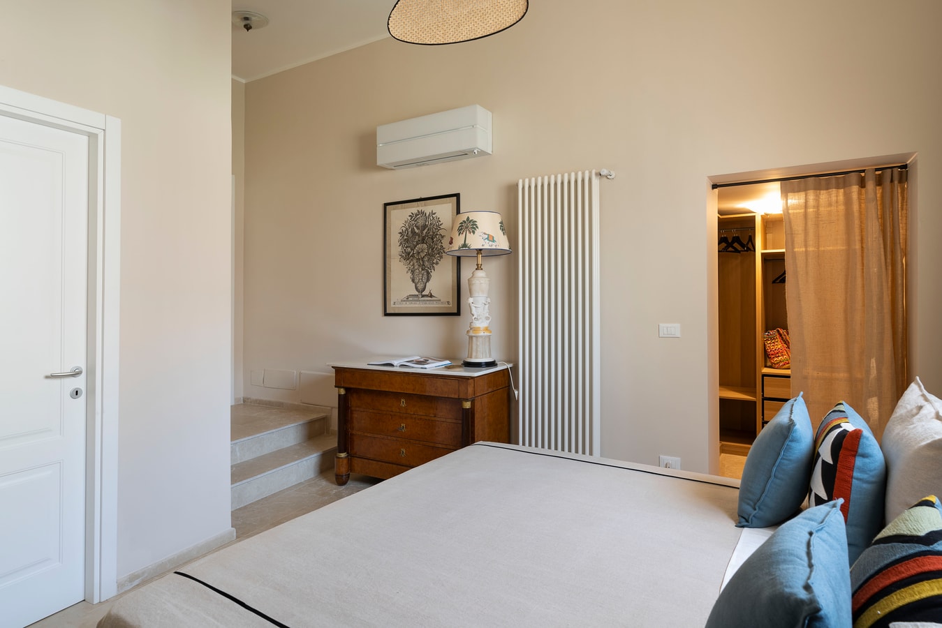 Casa Stefano - Apartment with plunge pool in Noto 13 Italian Breaks