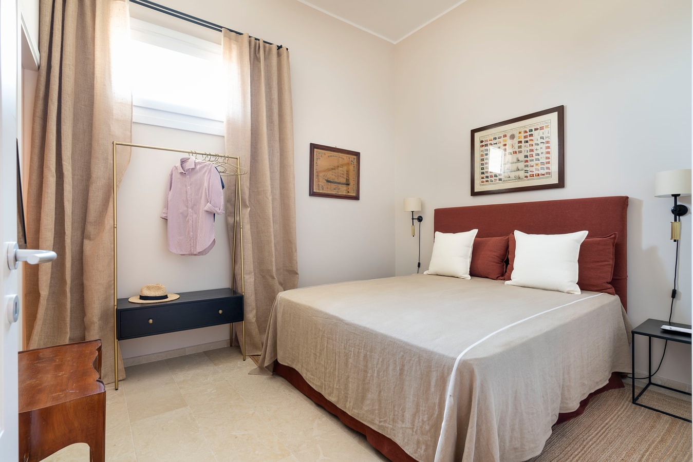 Casa Stefano - Apartment with plunge pool in Noto 19 Italian Breaks
