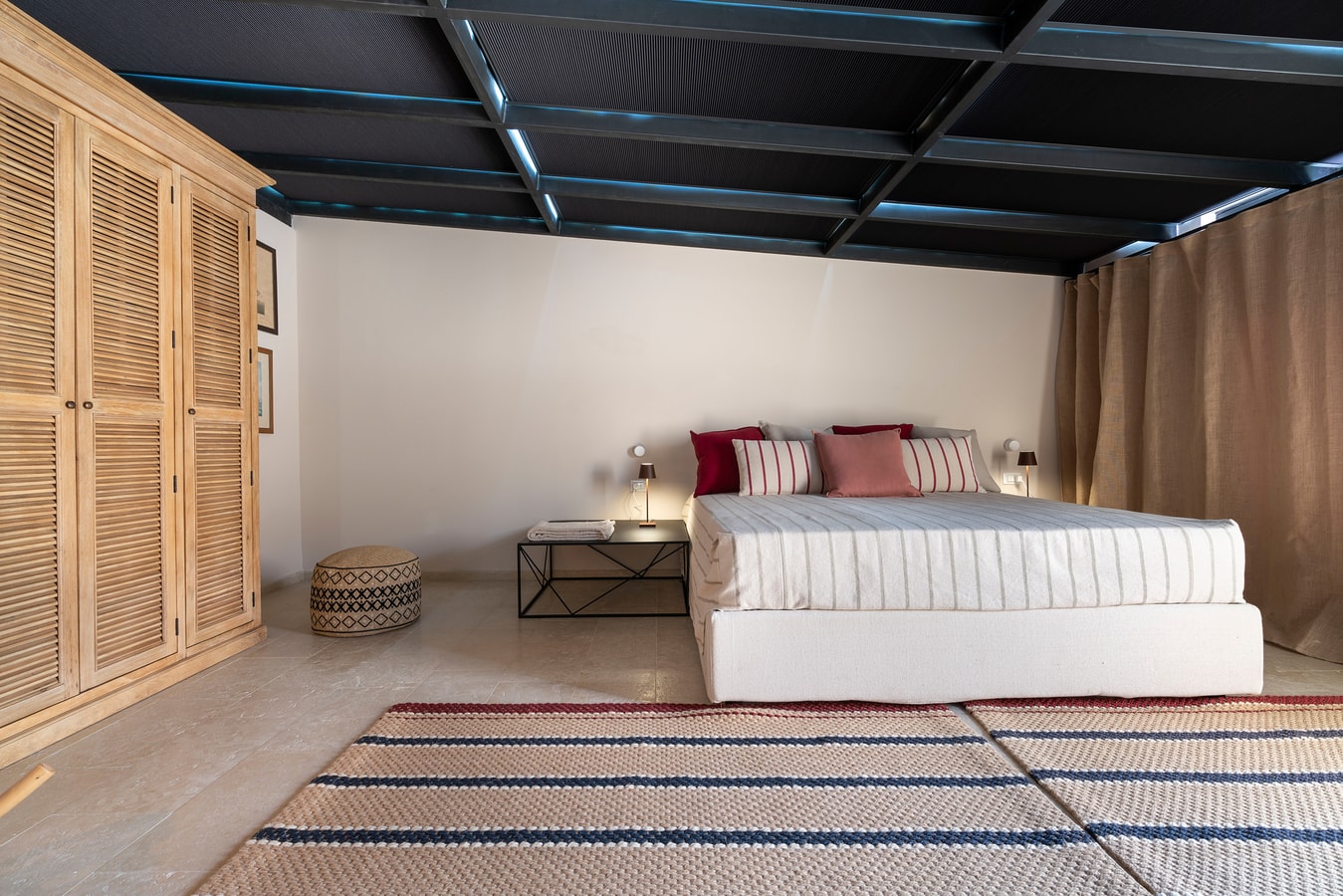 Casa Stefano - Apartment with plunge pool in Noto 22 Italian Breaks