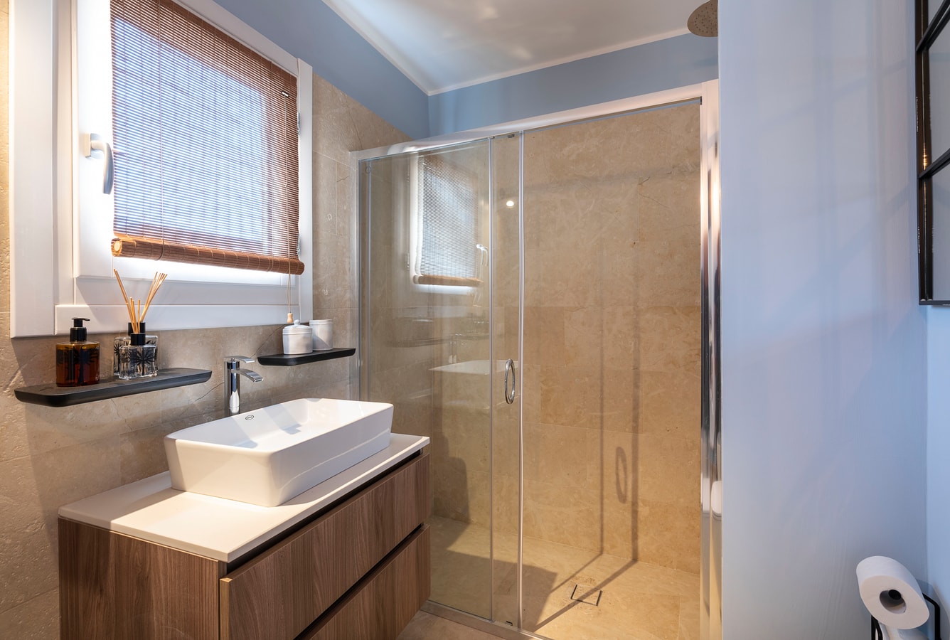 Casa Stefano - Apartment with plunge pool in Noto 24 Italian Breaks