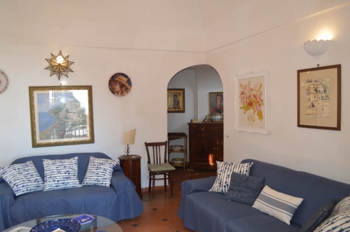 Casa Rocchetta 4 Italian Breaks