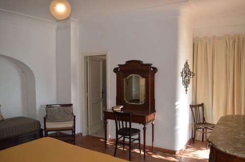 Casa Rocchetta 13 Italian Breaks