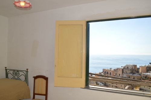 Casa Rocchetta 16 Italian Breaks