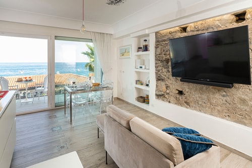 Casa Leontina – Taormina Area 2 Italian Breaks