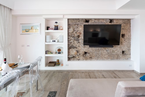 Casa Leontina – Taormina Area 3 Italian Breaks