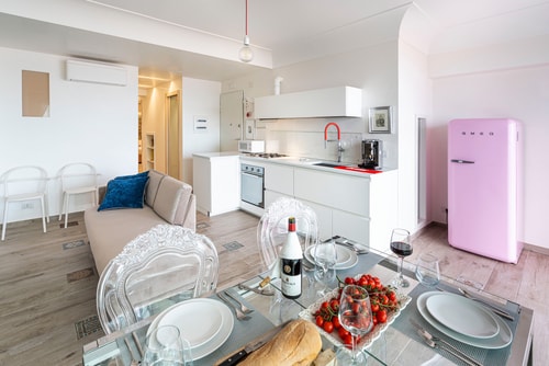 Casa Leontina – Taormina Area 4 Italian Breaks