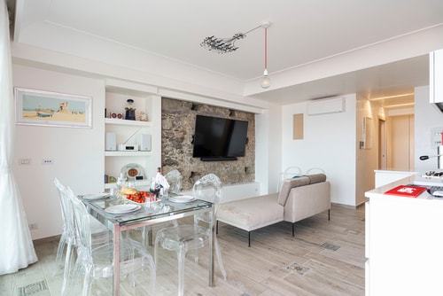 Casa Leontina – Taormina Area 8 Italian Breaks