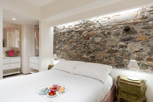 Casa Leontina – Taormina Area 11 Italian Breaks