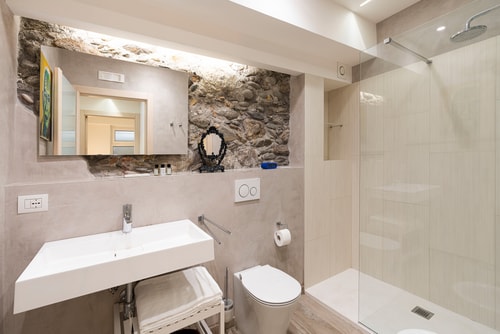 Casa Leontina – Taormina Area 15 Italian Breaks