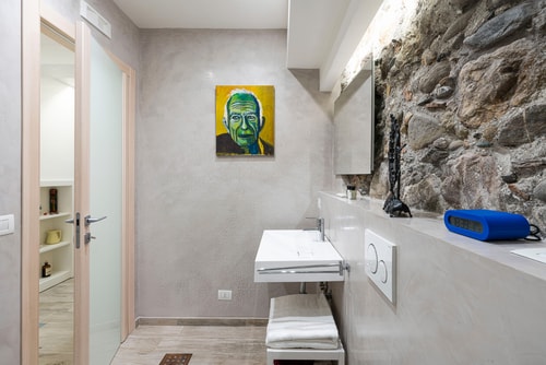 Casa Leontina – Taormina Area 16 Italian Breaks