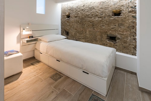 Casa Leontina – Taormina Area 17 Italian Breaks