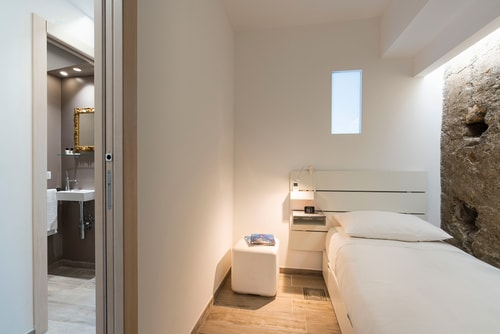 Casa Leontina – Taormina Area 18 Italian Breaks