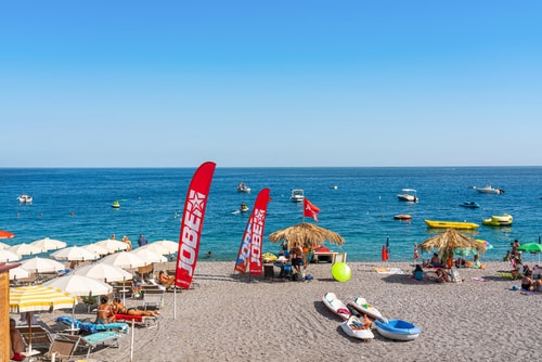 Casa Leontina – Taormina Area 23 Italian Breaks