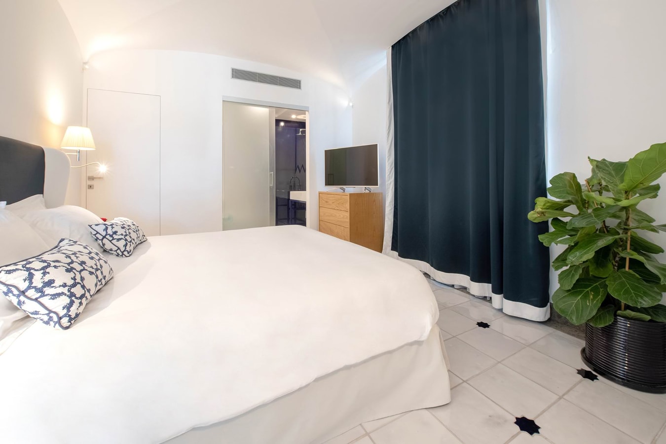 Casa Gessica - Penthouse apartment with pool 15 Italian Breaks