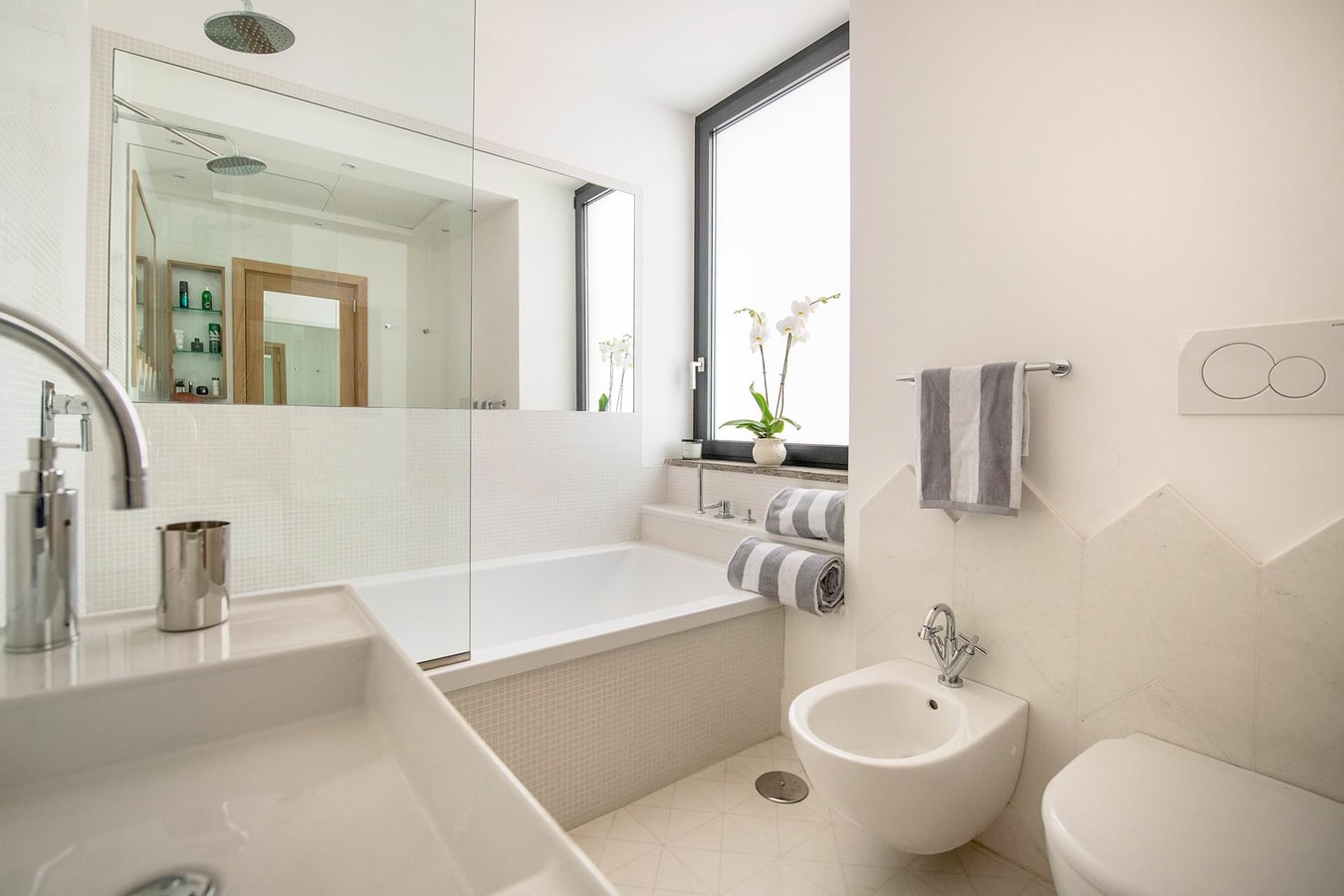 Casa Gessica - Penthouse apartment with pool 19 Italian Breaks