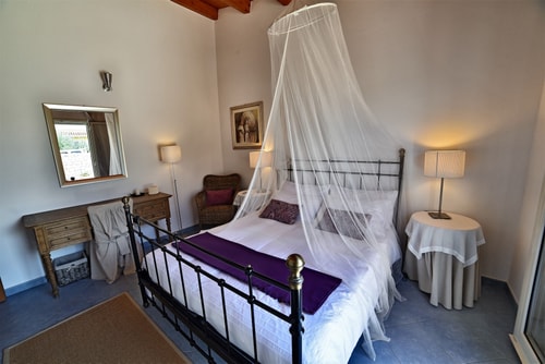 Private villa with swimming pool in Sicily 7 Italian Breaks