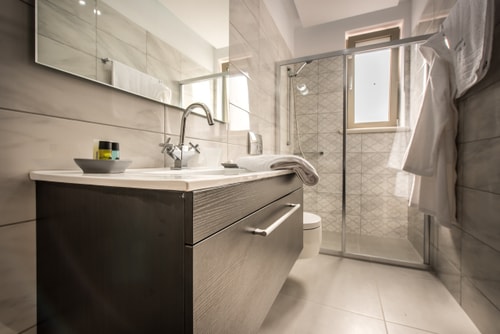 Villa Zenais, Luxury with swimming pool 15 My Villa Breaks