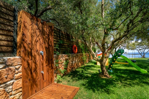 Villa Zenais, Luxury with swimming pool 33 My Villa Breaks