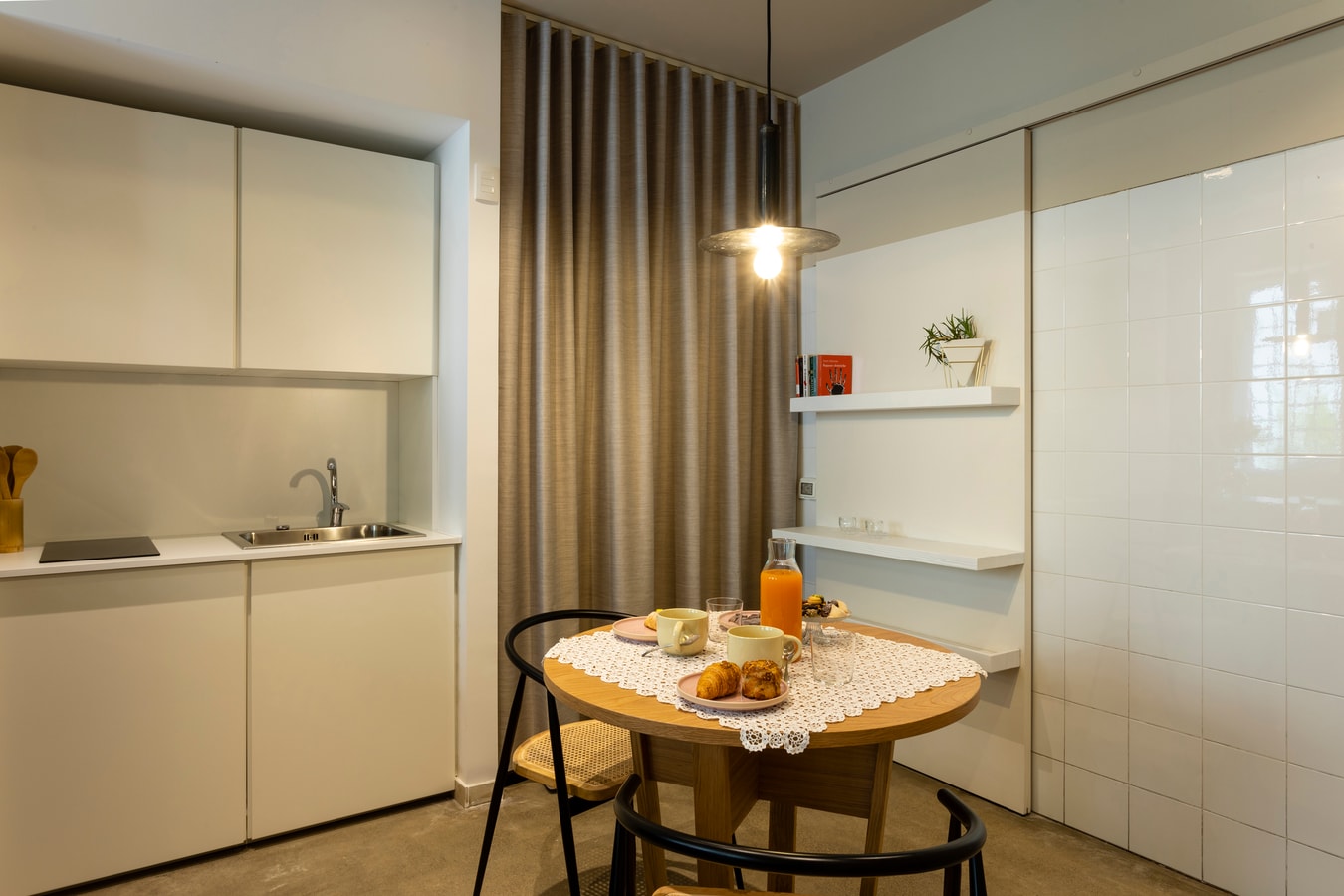 Private villa with swimming pool in Sicily 5 The Prestige Villa Collection